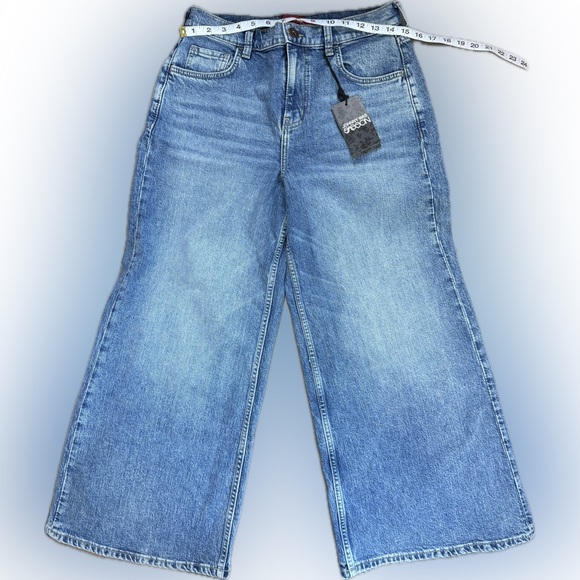 Sasson Denim - Picture 5 of 7